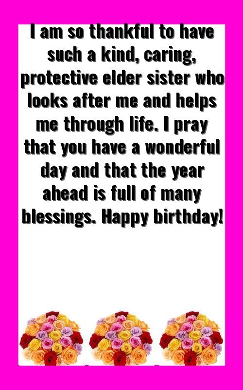 birthday wishes for sister in tamil kavithai lyrics